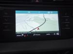 citroen-spacetourer-2020-diesel-1499cc