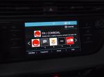 citroen-spacetourer-2020-diesel-1499cc