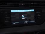 citroen-spacetourer-2020-diesel-1499cc