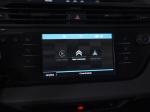 citroen-spacetourer-2020-diesel-1499cc