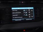 citroen-spacetourer-2020-diesel-1499cc