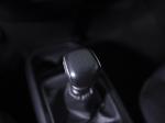 citroen-spacetourer-2020-diesel-1499cc