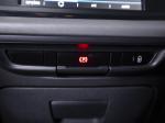 citroen-spacetourer-2020-diesel-1499cc