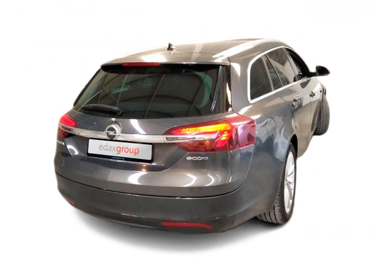 opel-insignia-sports-tourer-2014-diesel-1956cc