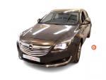 opel-insignia-sports-tourer-2014-diesel-1956cc