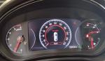 opel-insignia-sports-tourer-2014-diesel-1956cc