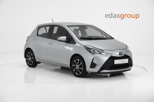 toyota-yaris-2020-gasolina-998cc