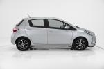 toyota-yaris-2020-gasolina-998cc