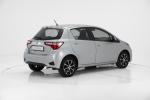 toyota-yaris-2020-gasolina-998cc