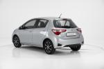 toyota-yaris-2020-gasolina-998cc