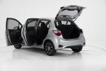 toyota-yaris-2020-gasolina-998cc