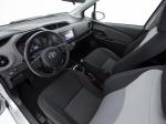 toyota-yaris-2020-gasolina-998cc