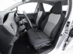 toyota-yaris-2020-gasolina-998cc