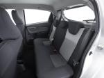 toyota-yaris-2020-gasolina-998cc