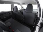 toyota-yaris-2020-gasolina-998cc