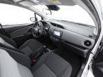 toyota-yaris-2020-gasolina-998cc