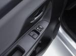 toyota-yaris-2020-gasolina-998cc