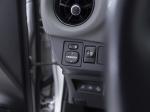 toyota-yaris-2020-gasolina-998cc