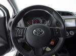 toyota-yaris-2020-gasolina-998cc