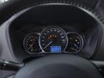 toyota-yaris-2020-gasolina-998cc