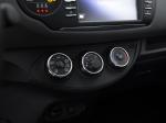 toyota-yaris-2020-gasolina-998cc
