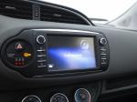 toyota-yaris-2020-gasolina-998cc