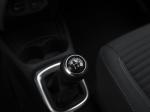 toyota-yaris-2020-gasolina-998cc