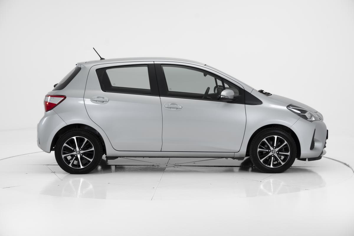 toyota-yaris-2020-gasolina-998cc