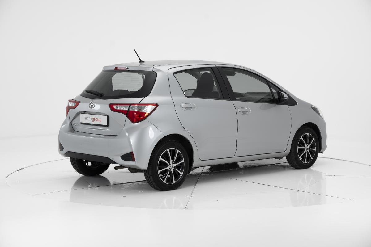 toyota-yaris-2020-gasolina-998cc