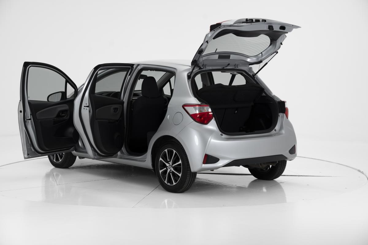 toyota-yaris-2020-gasolina-998cc