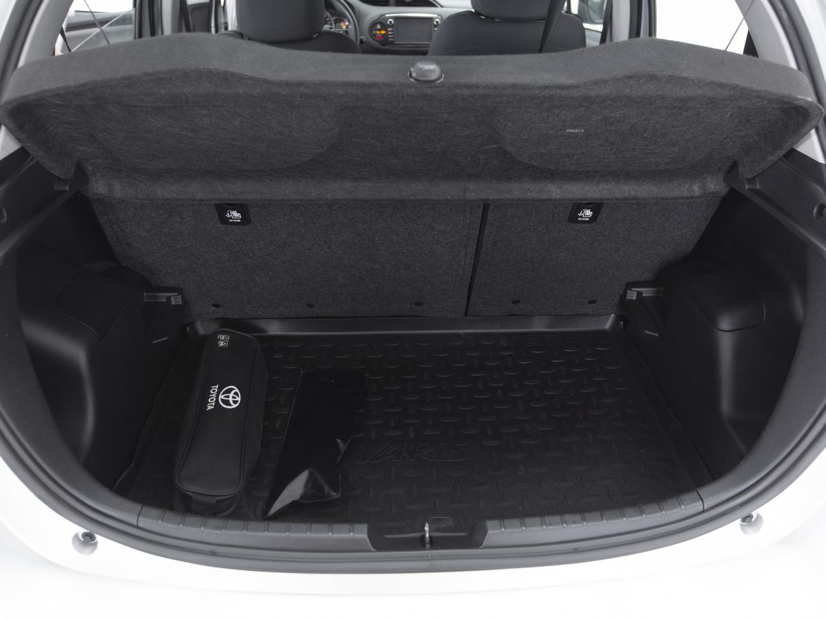 toyota-yaris-2020-gasolina-998cc