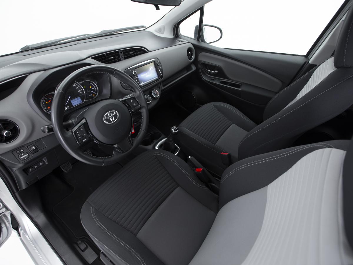 toyota-yaris-2020-gasolina-998cc