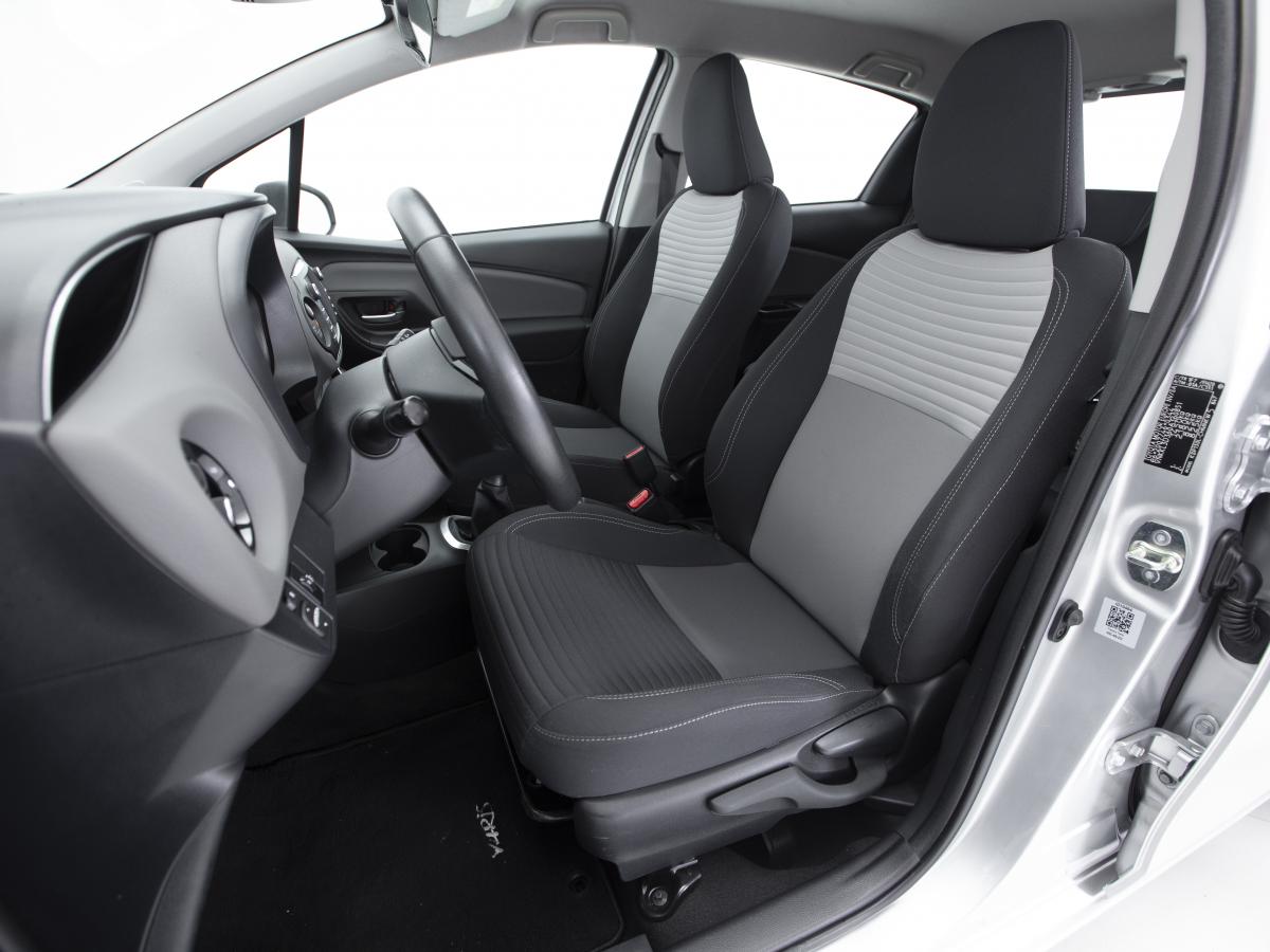toyota-yaris-2020-gasolina-998cc
