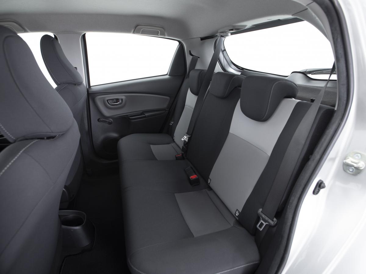 toyota-yaris-2020-gasolina-998cc