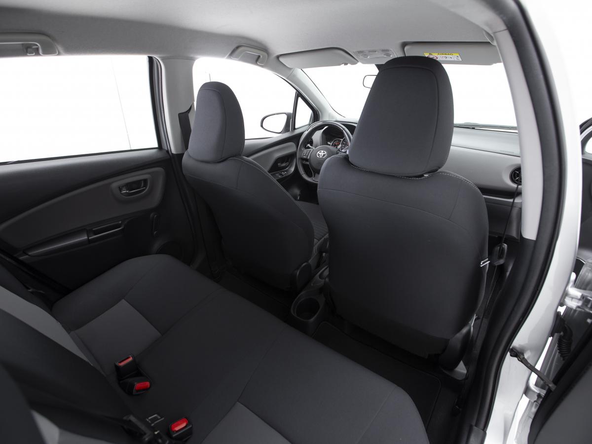 toyota-yaris-2020-gasolina-998cc