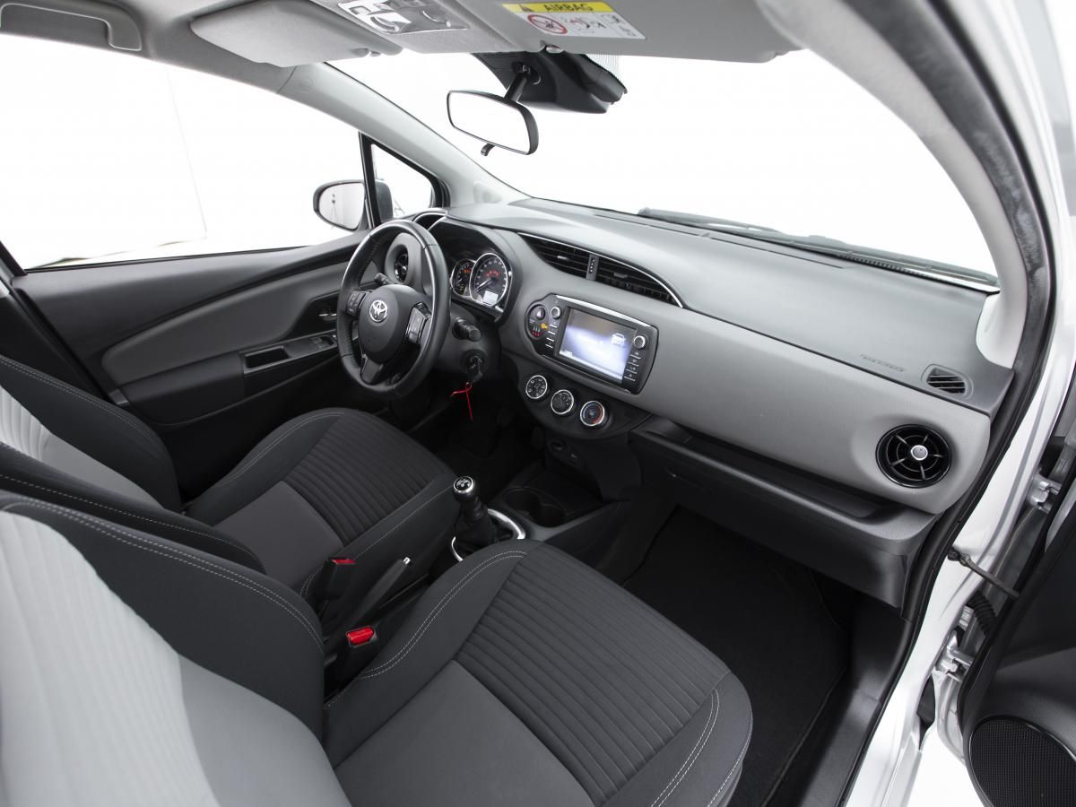 toyota-yaris-2020-gasolina-998cc
