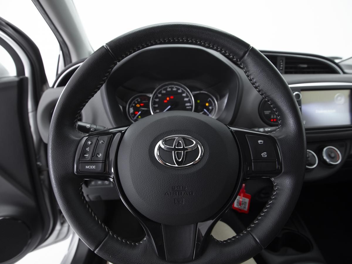 toyota-yaris-2020-gasolina-998cc