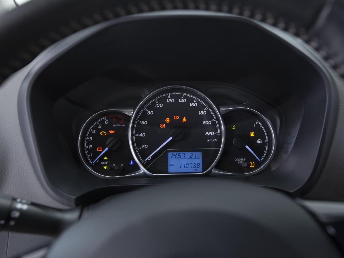 toyota-yaris-2020-gasolina-998cc