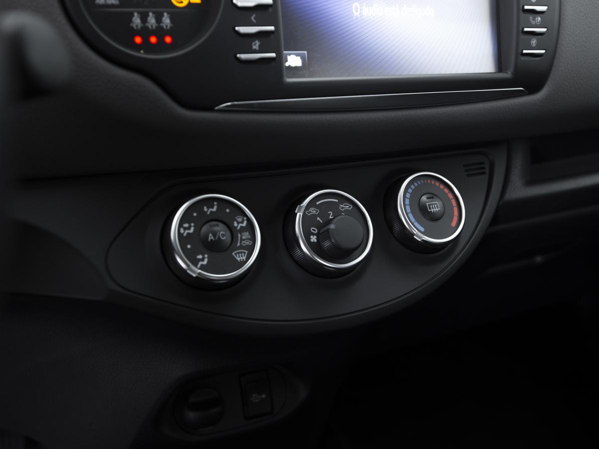 toyota-yaris-2020-gasolina-998cc