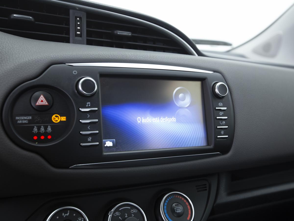 toyota-yaris-2020-gasolina-998cc