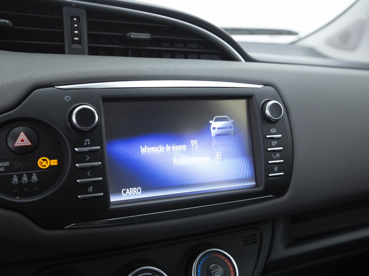 toyota-yaris-2020-gasolina-998cc