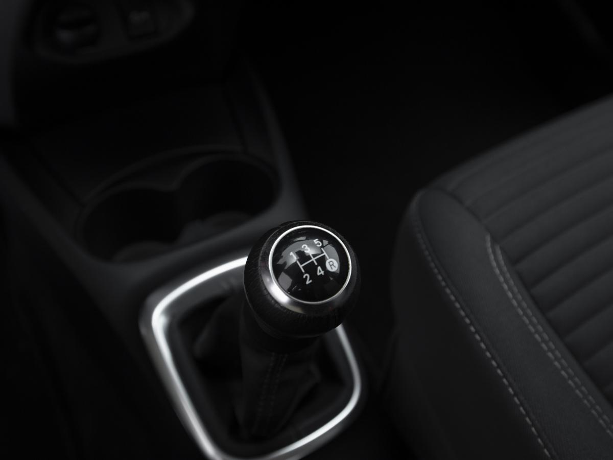 toyota-yaris-2020-gasolina-998cc