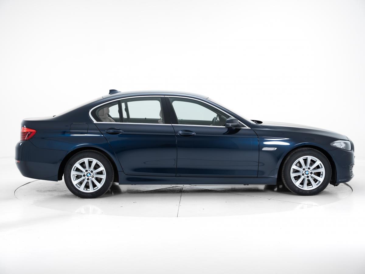bmw-serie-5-2016-diesel-1995cc