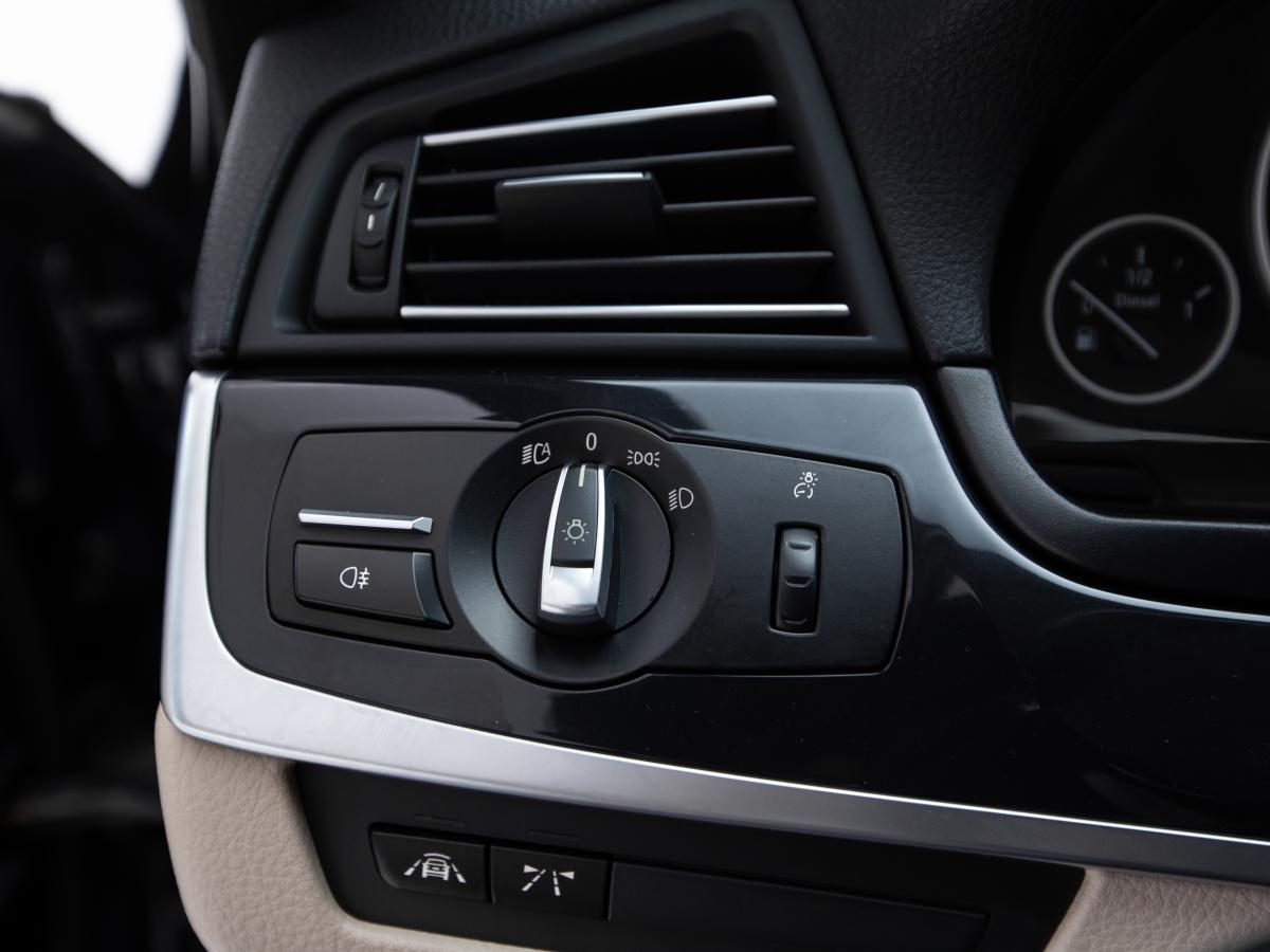 bmw-serie-5-2016-diesel-1995cc