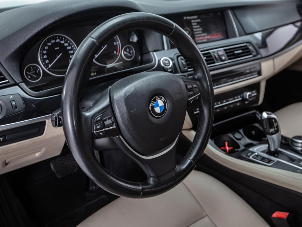 bmw-serie-5-2016-diesel-1995cc