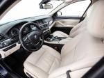 bmw-serie-5-2016-diesel-1995cc