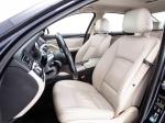 bmw-serie-5-2016-diesel-1995cc