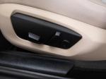 bmw-serie-5-2016-diesel-1995cc