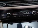 bmw-serie-5-2016-diesel-1995cc