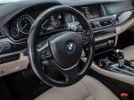bmw-serie-5-2016-diesel-1995cc